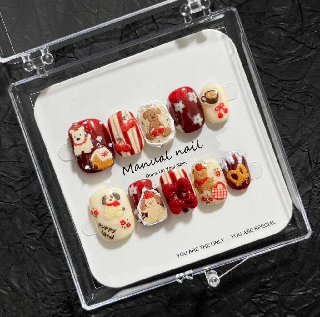 image_1DB73CFF-1F84-430B-B987-CE6897C5C8FF_1773677572