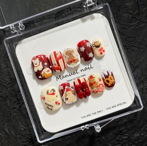 image_1DB73CFF-1F84-430B-B987-CE6897C5C8FF_1773677572