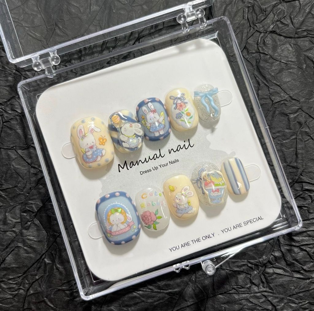 image_B0DA357B-EFB5-4E1B-82E1-9A6413716238_1773677627