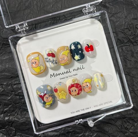 image_BC526AD4-2326-4691-9B5B-EF5C15C9FA7A_1773677692