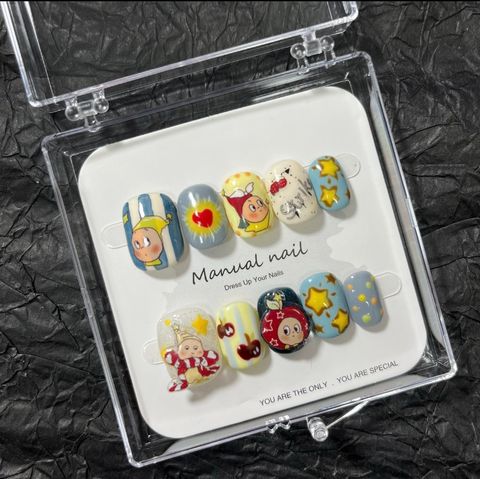 image_5E996127-C51A-40DE-B949-720FD6B1211A_1773677770