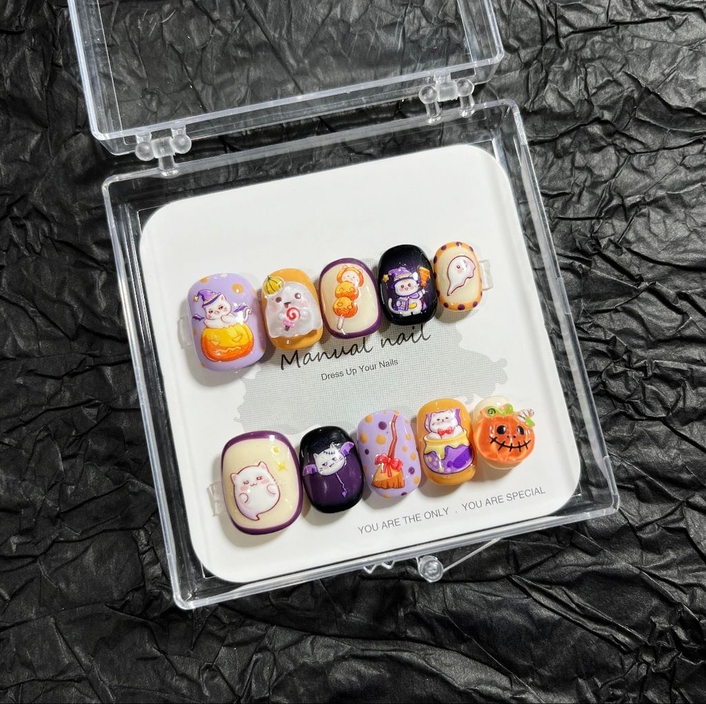 image_D0956FF9-C818-4C88-9CBD-A35725C48C12_1773677844