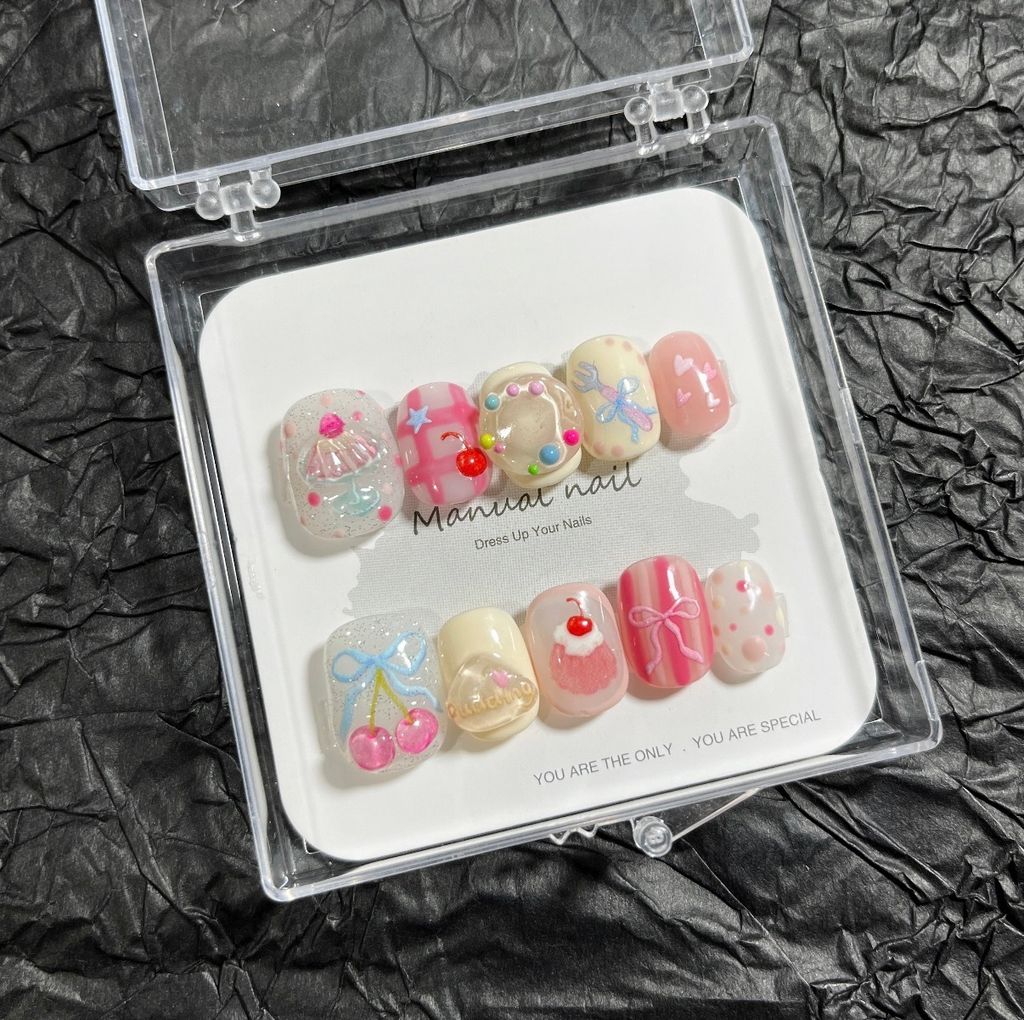 image_E57010AE-C0C0-4560-9D24-C5E8670C554A_1773677916