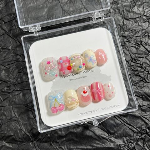 image_E57010AE-C0C0-4560-9D24-C5E8670C554A_1773677916