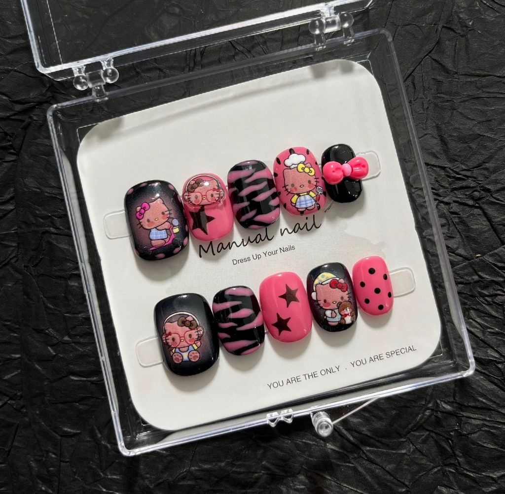 image_65C53577-0BAF-4881-80D0-5EB996F49C93_1773677949