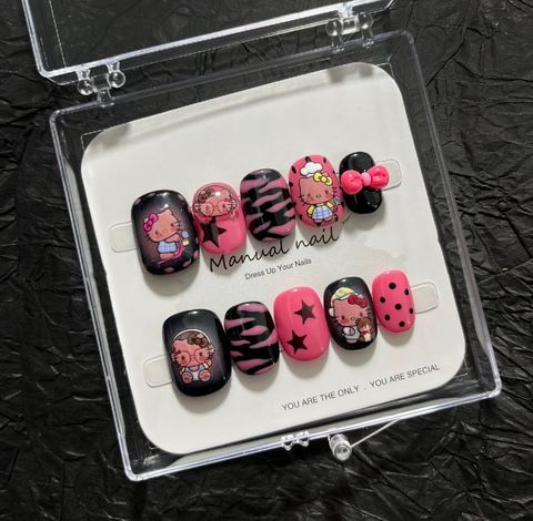 image_65C53577-0BAF-4881-80D0-5EB996F49C93_1773677949