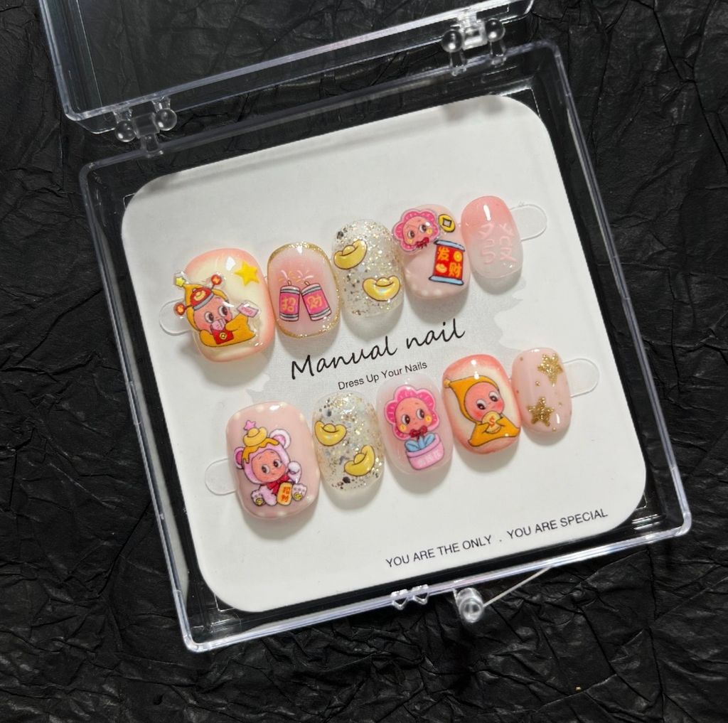 image_3DA8438F-35B1-4383-8747-84EFD81A2215_1773678049