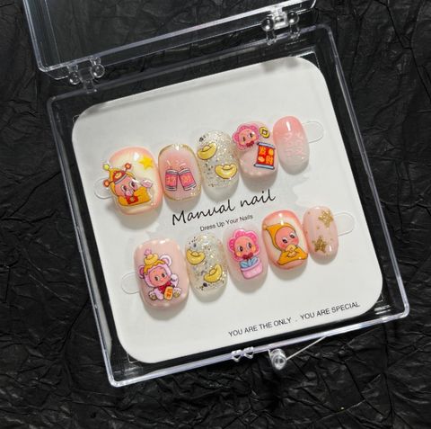 image_3DA8438F-35B1-4383-8747-84EFD81A2215_1773678049