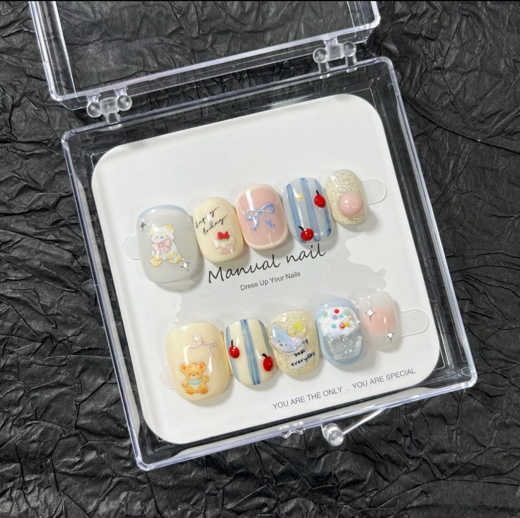 image_37C5B545-765C-4B7D-BFAA-65DD2A41F819_1773678271