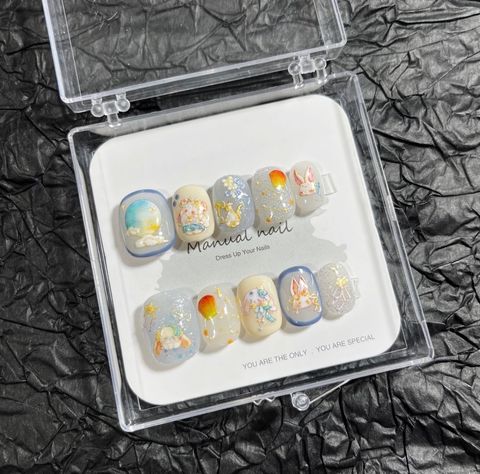 image_1783E1EB-B7D1-430A-AC70-E26935AD8E17_1773678484