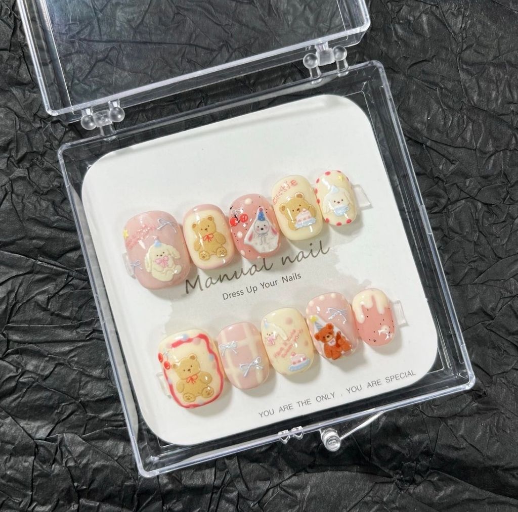 image_EDBEA92D-B364-4F7F-B988-2E4699446719_1773678603