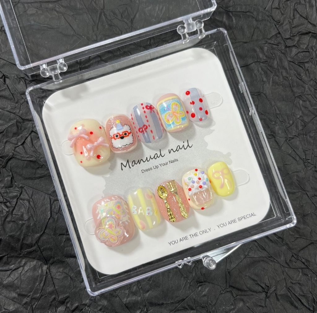 image_D4491D37-2FBB-46C6-8608-3ACC54232FDF_1773678848