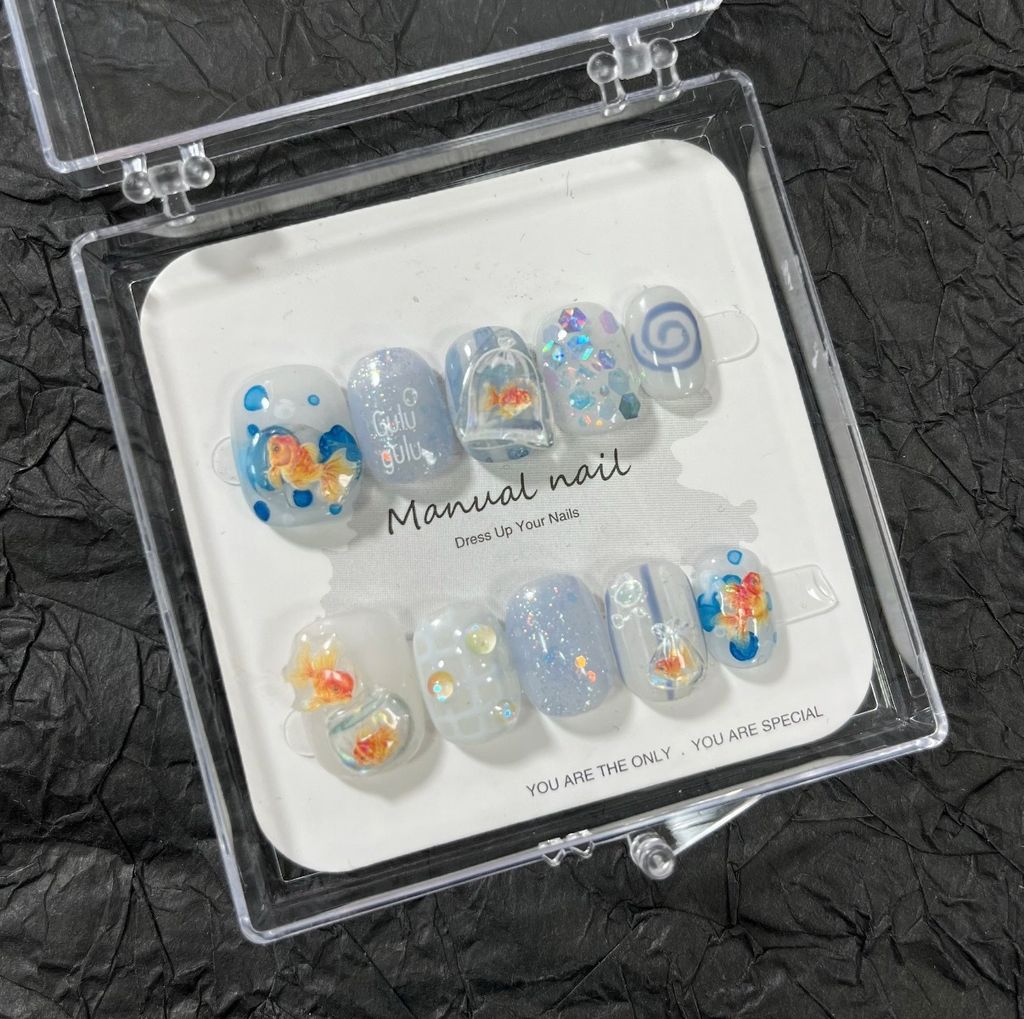 image_A6DC0CB9-FC01-4607-8D93-1917E3BCCCCF_1773679025