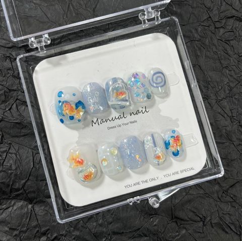 image_A6DC0CB9-FC01-4607-8D93-1917E3BCCCCF_1773679025