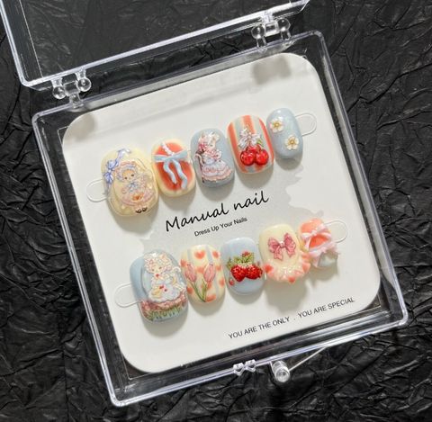 image_269701F5-D3A6-4C1F-AD9D-76A0FDBD02EB_1773679085