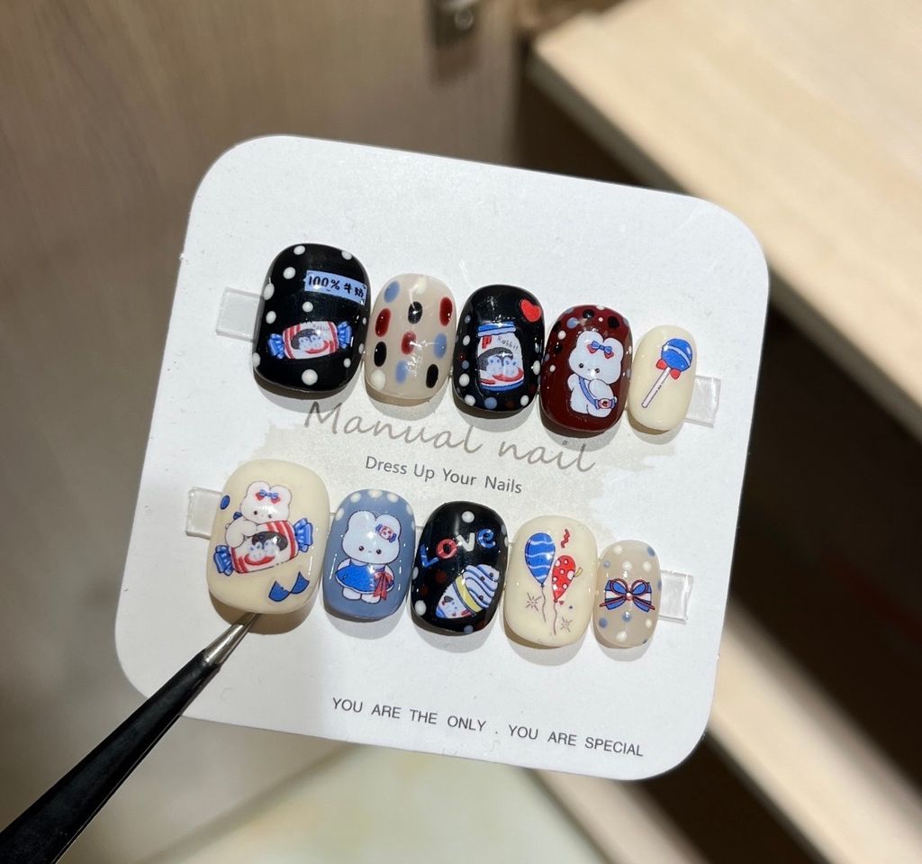 image_1A08CC37-CFD6-4156-9620-9BE23E7CB133_1773679159