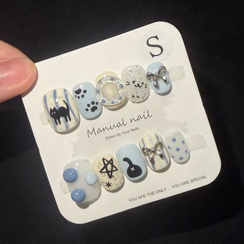 image_7D8D30CD-328F-4954-939B-08D2F1AEC1F6_1773679531