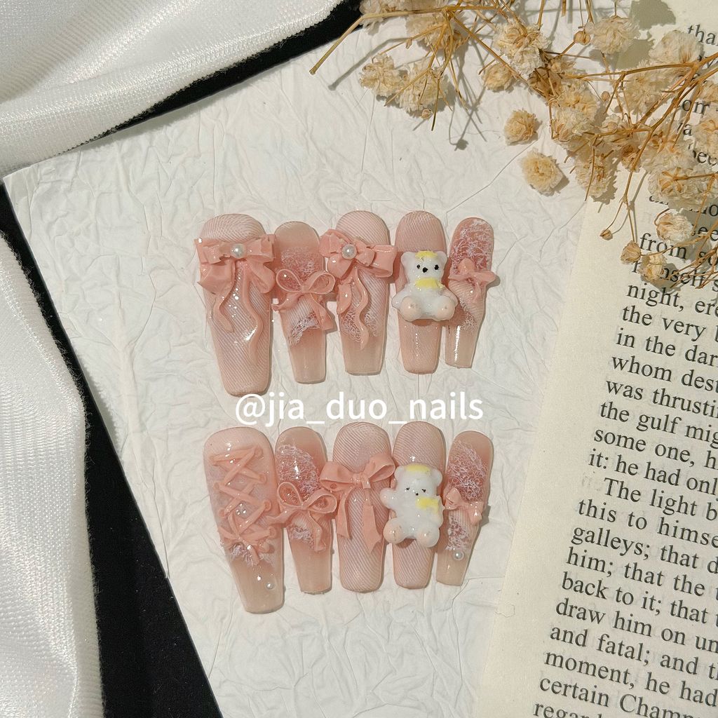 image_06CA3C95-608D-4BC9-84EA-1DA1E9F85C01_1773912675