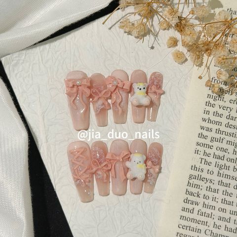 image_06CA3C95-608D-4BC9-84EA-1DA1E9F85C01_1773912675