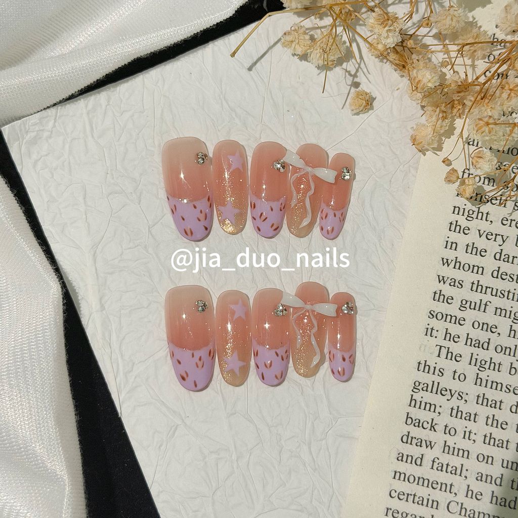 image_1CBB6E83-56CB-434F-A0FD-A62A56042D7E_1773913382