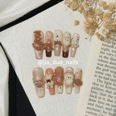 image_3207C570-A63C-4BB9-B7B0-10F58A3AFD1C_1773913470