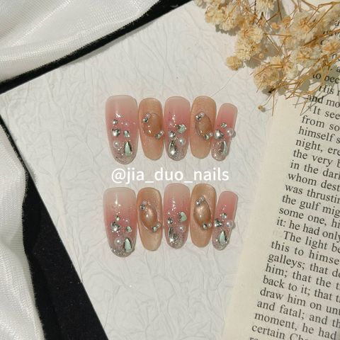 image_A9EE4D39-D66A-4B60-B7EB-5CEAF513BDF2_1773913561