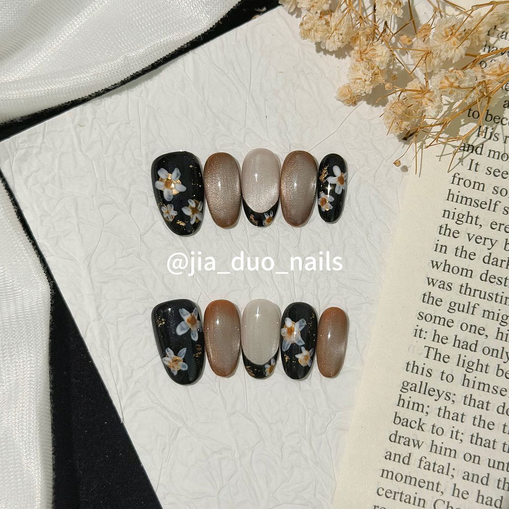 image_83A19BE8-0118-4559-A69A-3617CF217032_1773913639