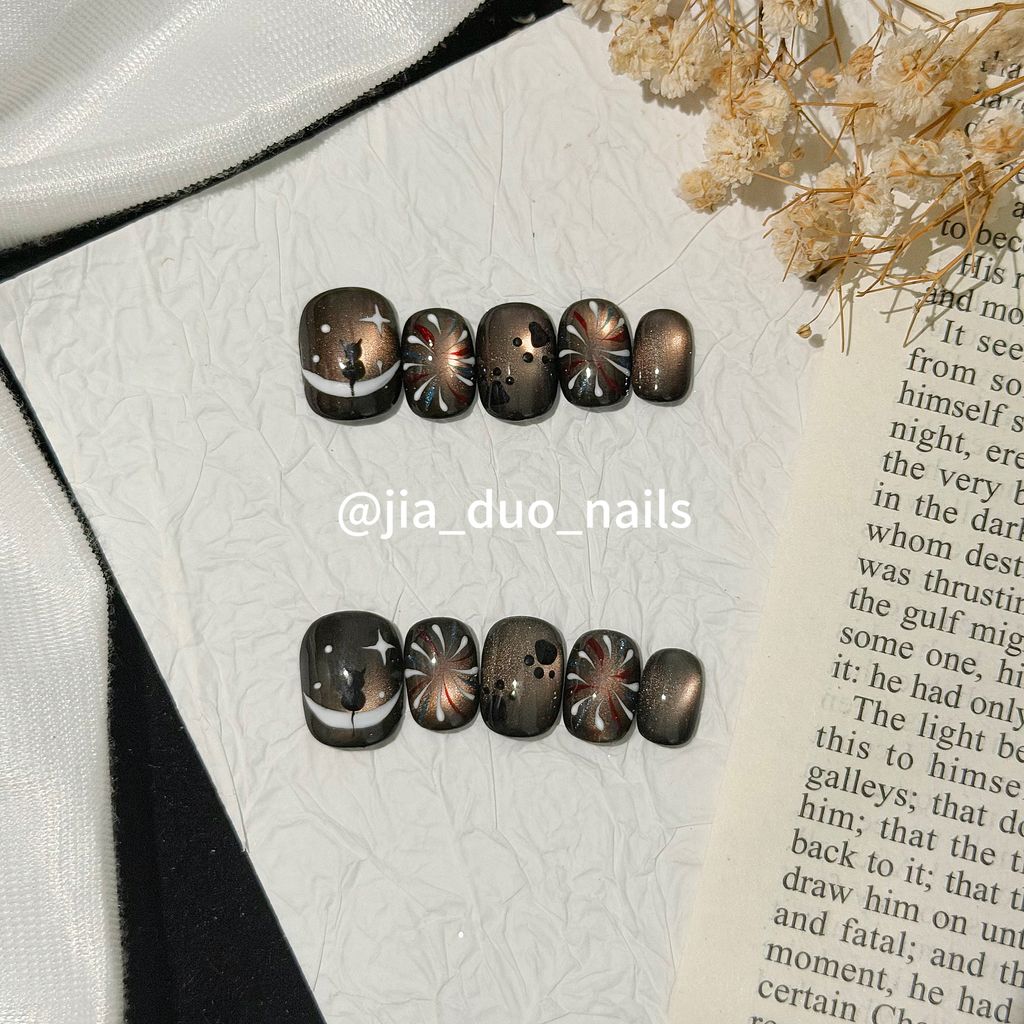 image_5E255834-42B7-495D-A37B-40ACD18134D7_1773913704