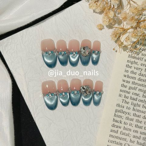 image_39E5B927-E7AC-4AEC-8F85-2C22104EF470_1773913783