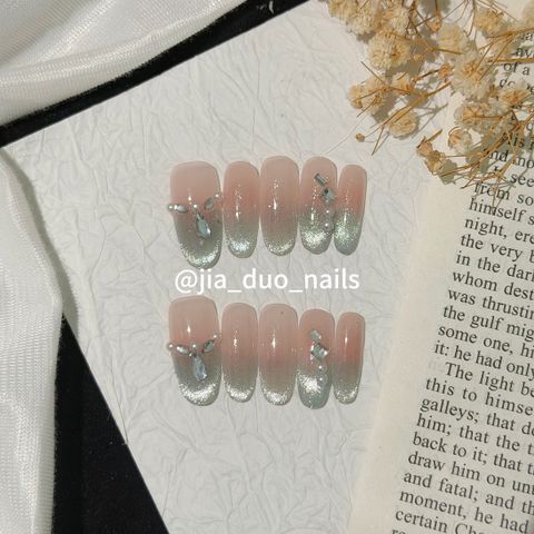 image_89D6F5A3-86C7-4E6C-82F3-0B6A3136F13B_1773913987