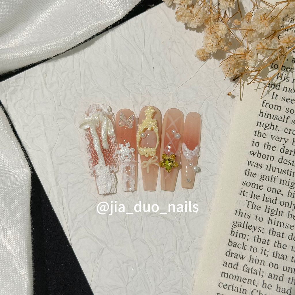 image_224859FE-DE3E-4D38-9CF7-79AD7D6A41F0_1773914079