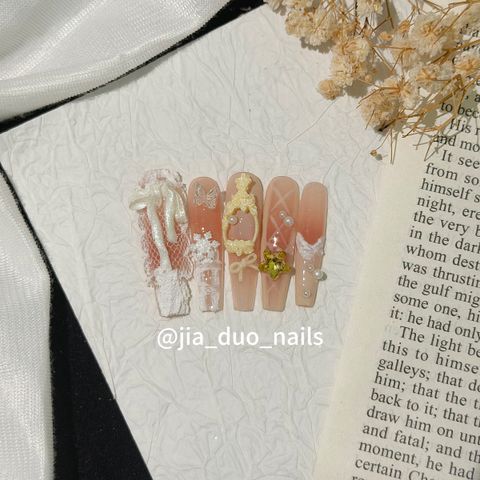 image_224859FE-DE3E-4D38-9CF7-79AD7D6A41F0_1773914079