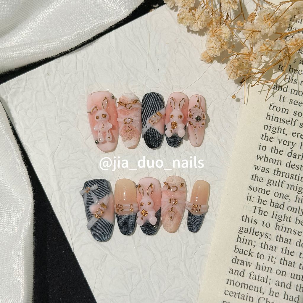 image_E6584AC9-6AB4-4798-9FBC-70A7E7639D30_1773914384