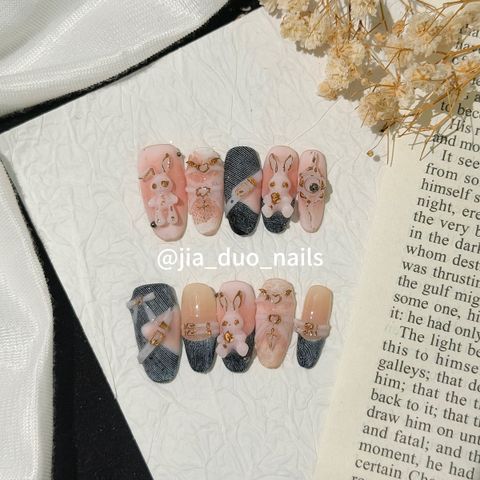 image_E6584AC9-6AB4-4798-9FBC-70A7E7639D30_1773914384