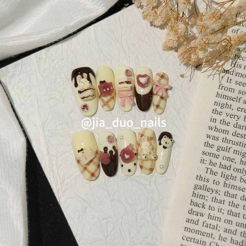 image_FAF41543-8248-4235-8FF9-14F199D2D38C_1773914573