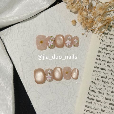 image_A9451E92-7562-4E0A-836E-0727F2215E19_1773914769