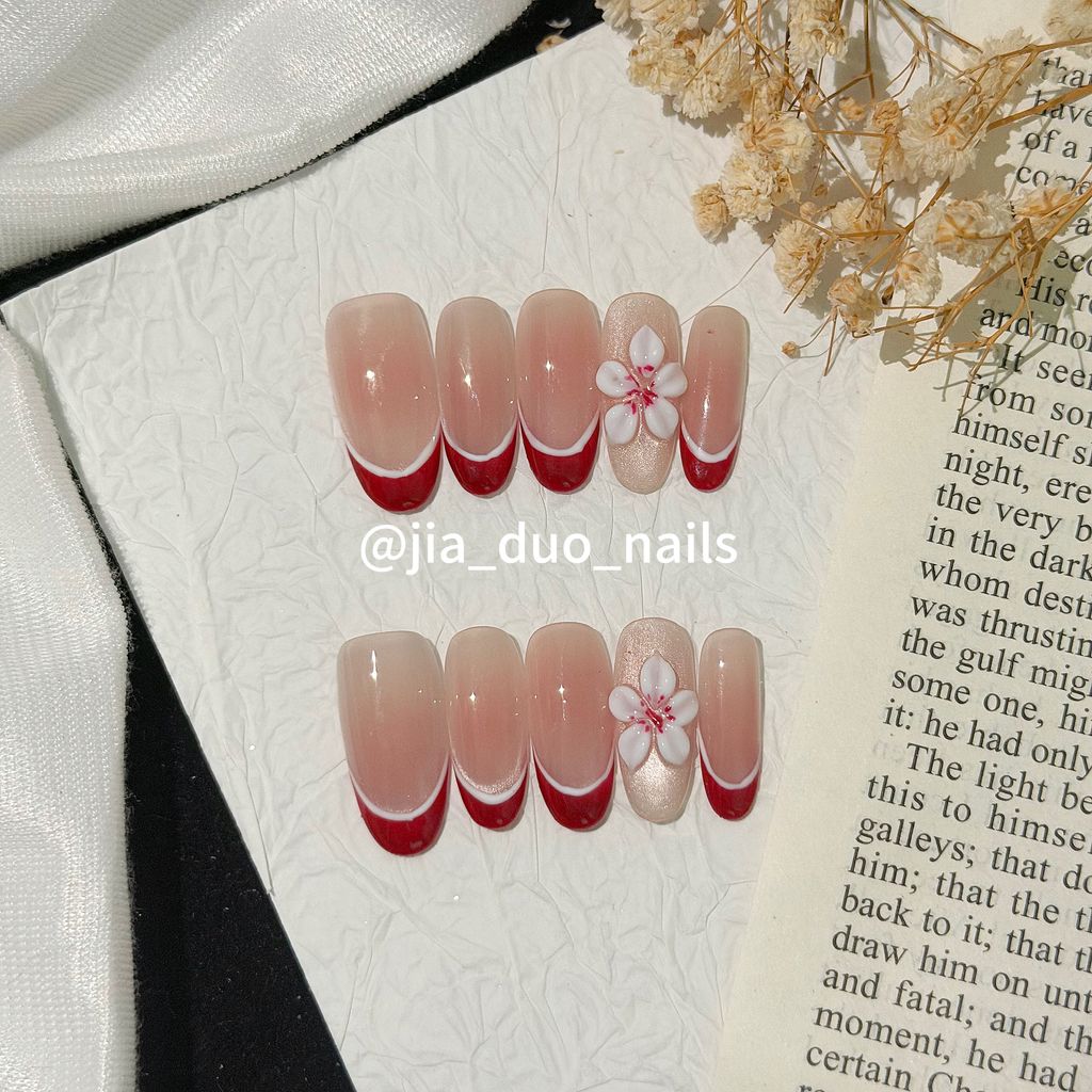 image_A6DF5B1B-668B-4CAE-BC6E-3313CB9F0336_1773914919