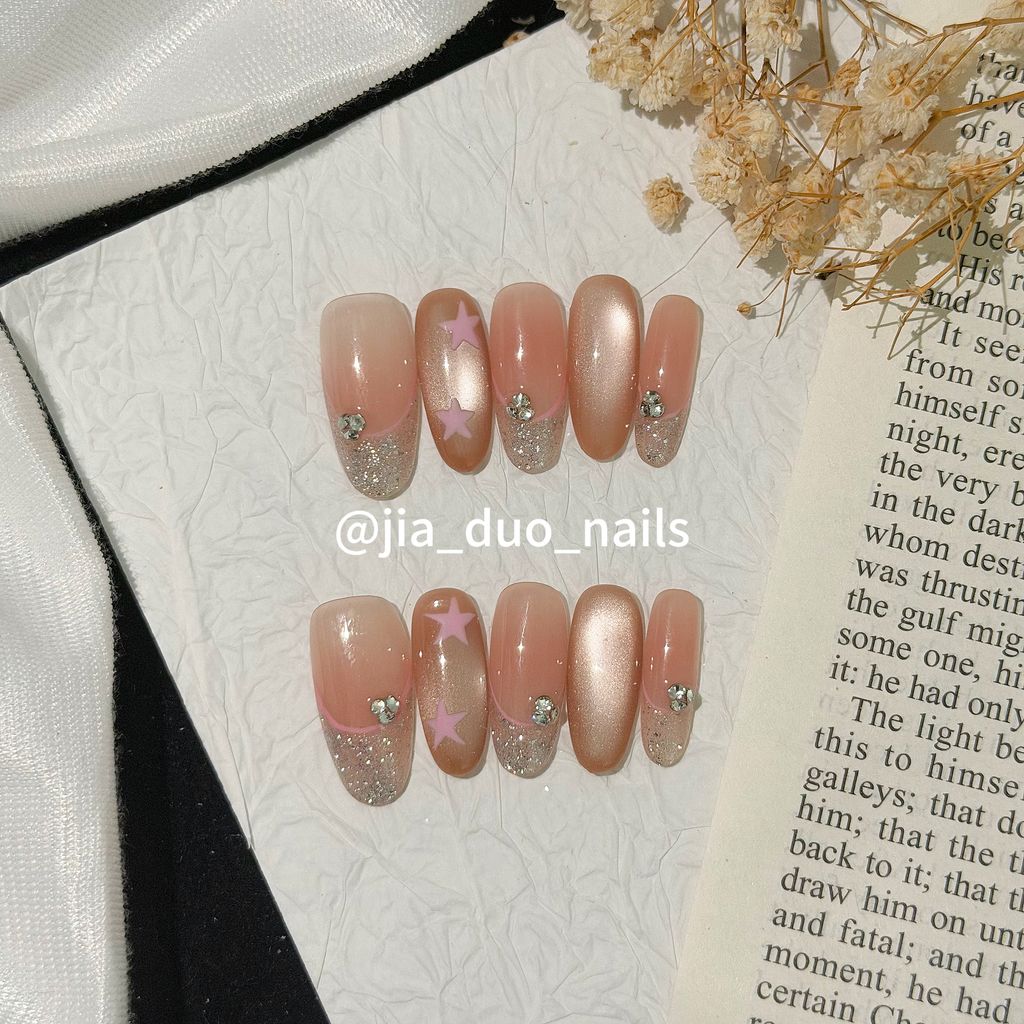 image_D55CBD7F-9E0F-4F8B-BA04-F5040235D413_1773914969