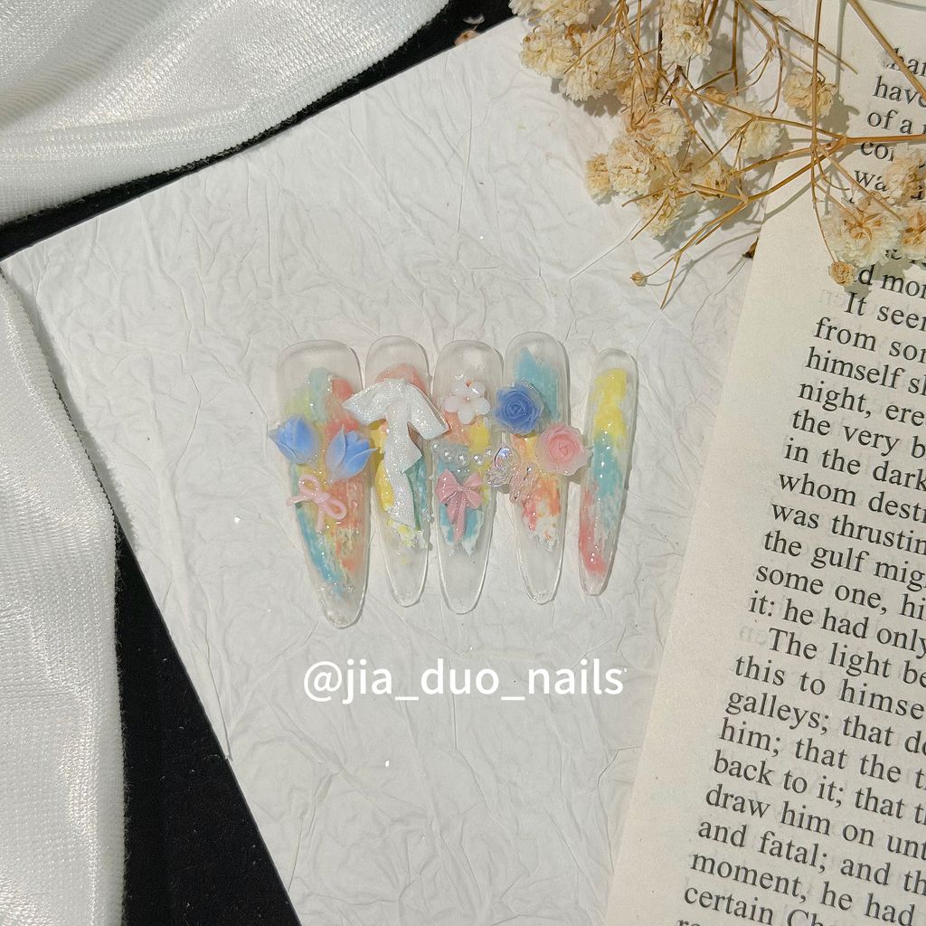 image_FFDCDE9D-4E79-458A-9992-358706C270E5_1773915048