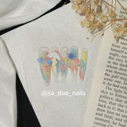 image_FFDCDE9D-4E79-458A-9992-358706C270E5_1773915048