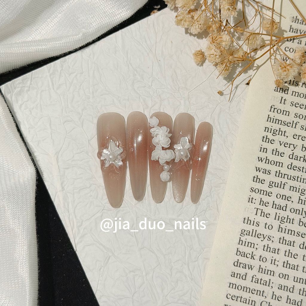 image_56B5BEDC-E746-4EA1-A4BB-D0F7883B490D_1773915111