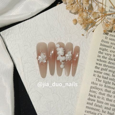 image_56B5BEDC-E746-4EA1-A4BB-D0F7883B490D_1773915111