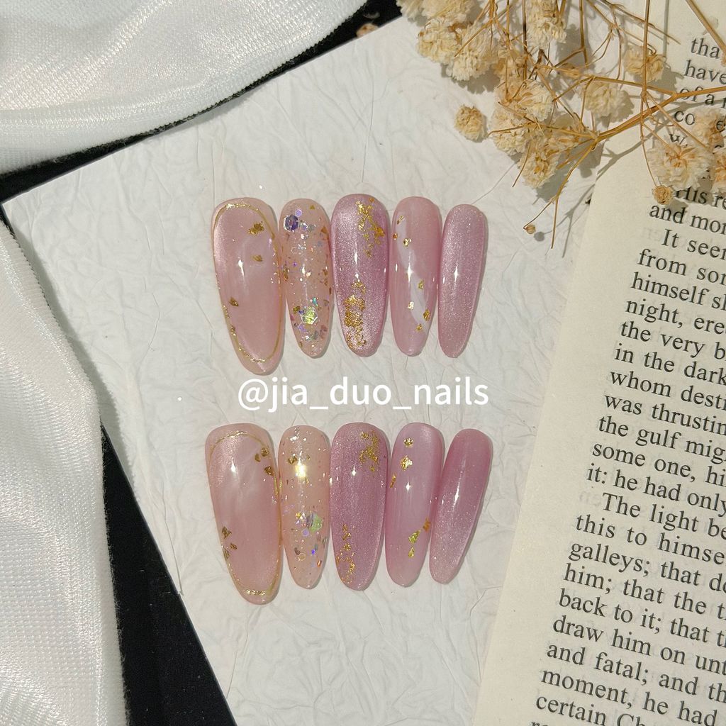 image_8E75C009-A7D7-4C0E-9E97-4BC18B289F1D_1773915521