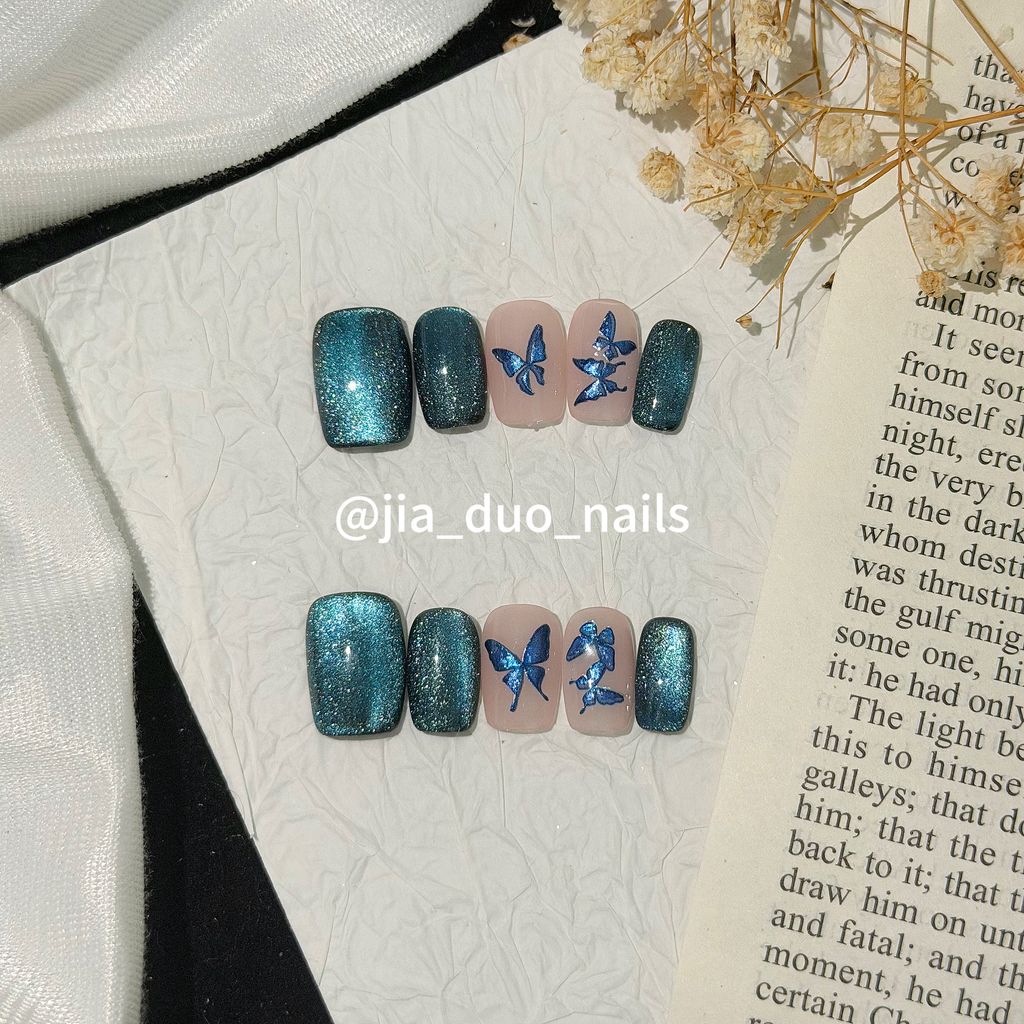 image_8D97AF08-9187-46B4-AC3A-30CBBE7254BB_1773915605