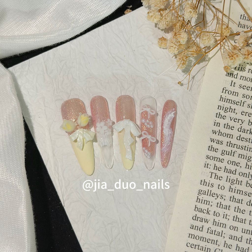 image_6BE94CBB-F030-4EE1-9A0B-BE034D3AF406_1773915667