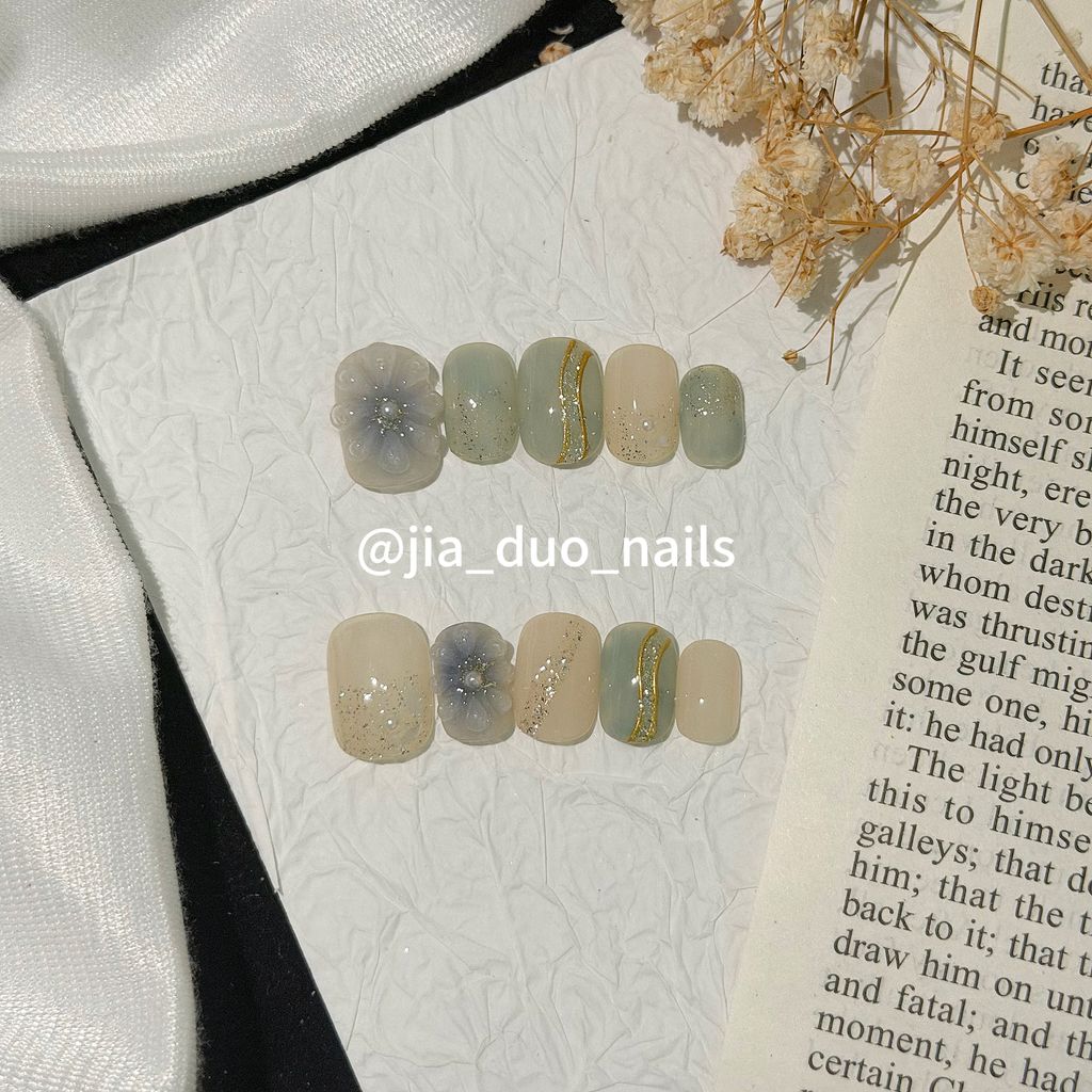 image_4EA59724-2613-4F65-8813-CBFB9576E2D1_1773915735