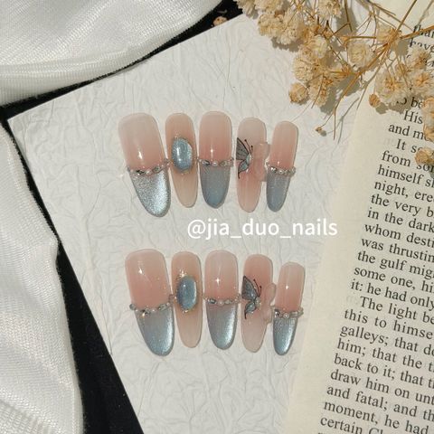 image_F92920B1-7E46-47AB-98D2-D293549B6EE5_1773915910