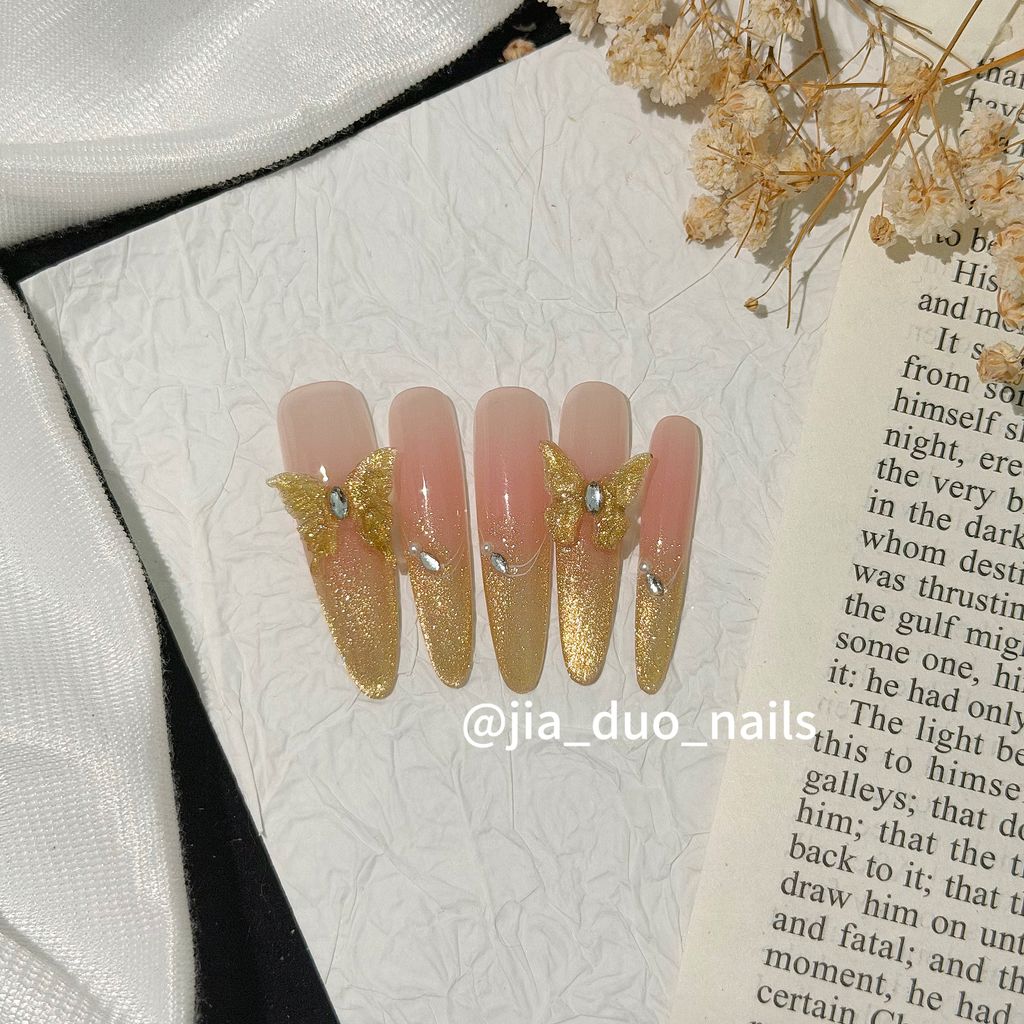 image_74132B93-3D55-46CB-A941-EB2A692A4920_1773916028