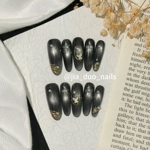 image_4B382E35-98E1-40B5-B99B-AEE19AFD4396_1773916111