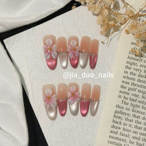 image_D36E3C94-070C-4713-BBC9-0AD148E1249C_1773916438